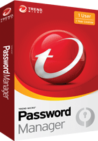 TrendMicro