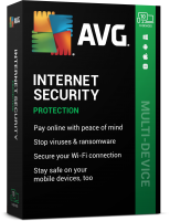 AVG